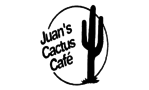 Juans Cactus Cafe