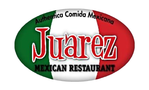 Juarez Restaurant