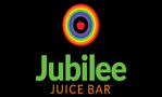 Jubilee Juice Bar