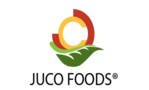 Juco Foods