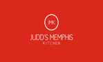 Judd's Memphis Kitchen
