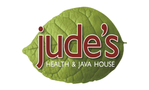 Jude's Health & Java House