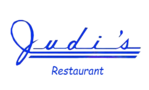 Judi's Restaurant & Lounge