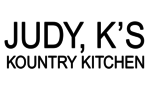 Judy K's Kountry Kitchen