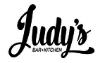 Judy's Bar + Kitchen
