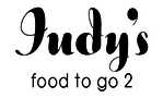 Judy's Food To Go 2