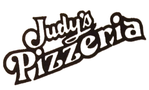 Judy's Pizza