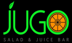 Jugo Salad & Juice Bar