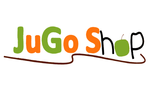 JuGo Shop