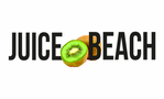 Juice Beach