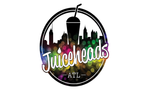 Juice Heads