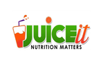 Juice It - Nutrition Matters
