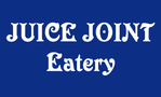 Juice Joint Eatery