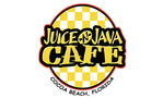 Juice N Java Cafe