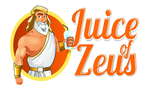 Juice Of Zeus Smoothie Bar