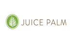 Juice Palm