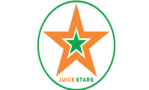 Juice Stars Downtown