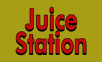 Juice Station