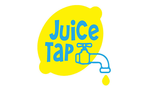 Juice Tap