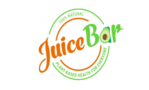 JuiceBar Plant Based Health