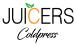 JUICERS Coldpress