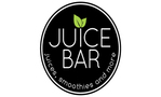 Juicey's Juice Bar