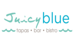 Juicy Blue Tapas Bar & Bistro