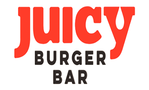 Juicy Burger Bar