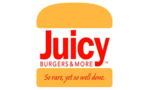 Juicy burgers and More