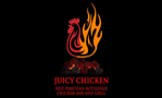 Juicy Chicken Peruvian Rotisserie Bar & Grill