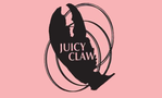 Juicy Claw
