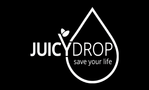 Juicy Drop & Poke Drop