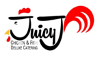 Juicy J Chicken  & Fish