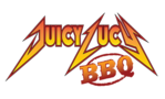 Juicy Lucy BBQ