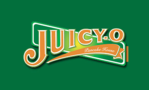 Juicy-O Pancake House