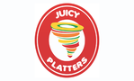 Juicy Platters