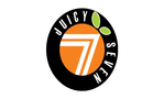 Juicy Seven