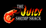 Juicy Shrimp Shack