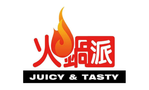 Juicy&Tasty Hot Pot