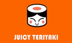 Juicy Teriyaki