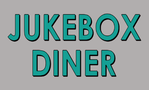 Jukebox Diner
