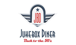 JukeBox Diner