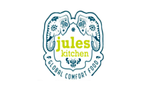 Jules Kitchen At Circa 39 Hotel