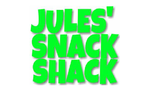 Jules' Snack Shack
