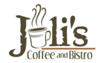 Juli's Coffee and Bistro