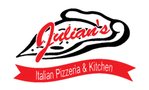 Julian's Italian Pizzeria & Kitchen