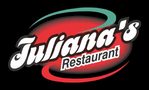 Juliana's Mexican Restaurant