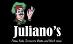 Juliano's