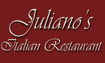 Juliano's Italian Restaurant