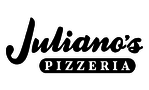 Juliano's Pizzeria